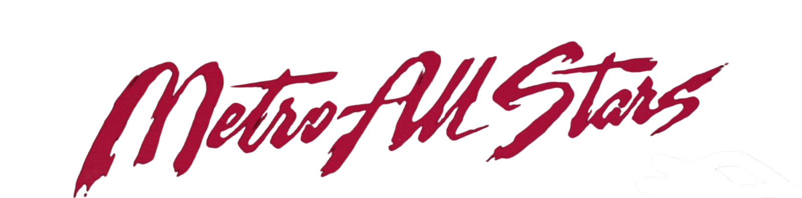 Untitled design (12).png