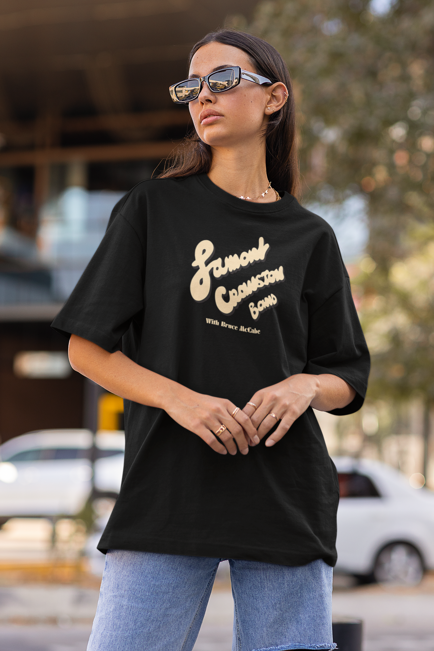 mockup-of-a-stylish-woman-with-sunglasses-in-an-oversized-t-shirt-m25270.png