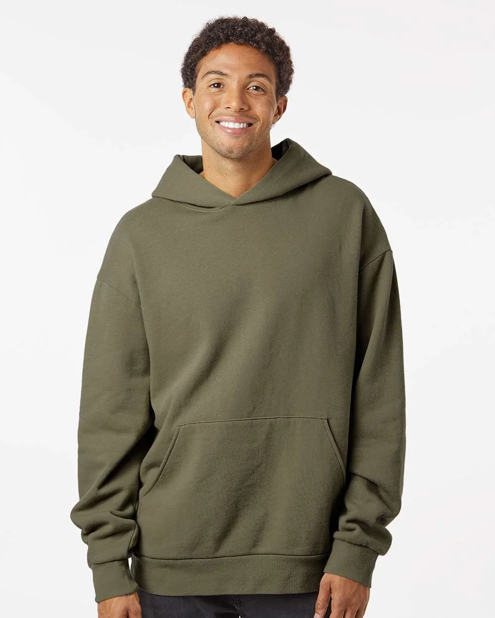 Independent_Trading_Co._IND280SL_Olive_Front_High_Model.jpg