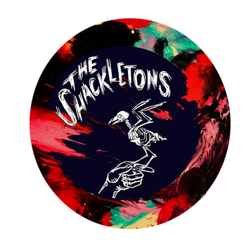 Shackeltones.png