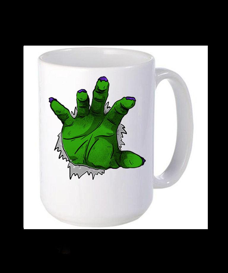 Green Hand 3.png