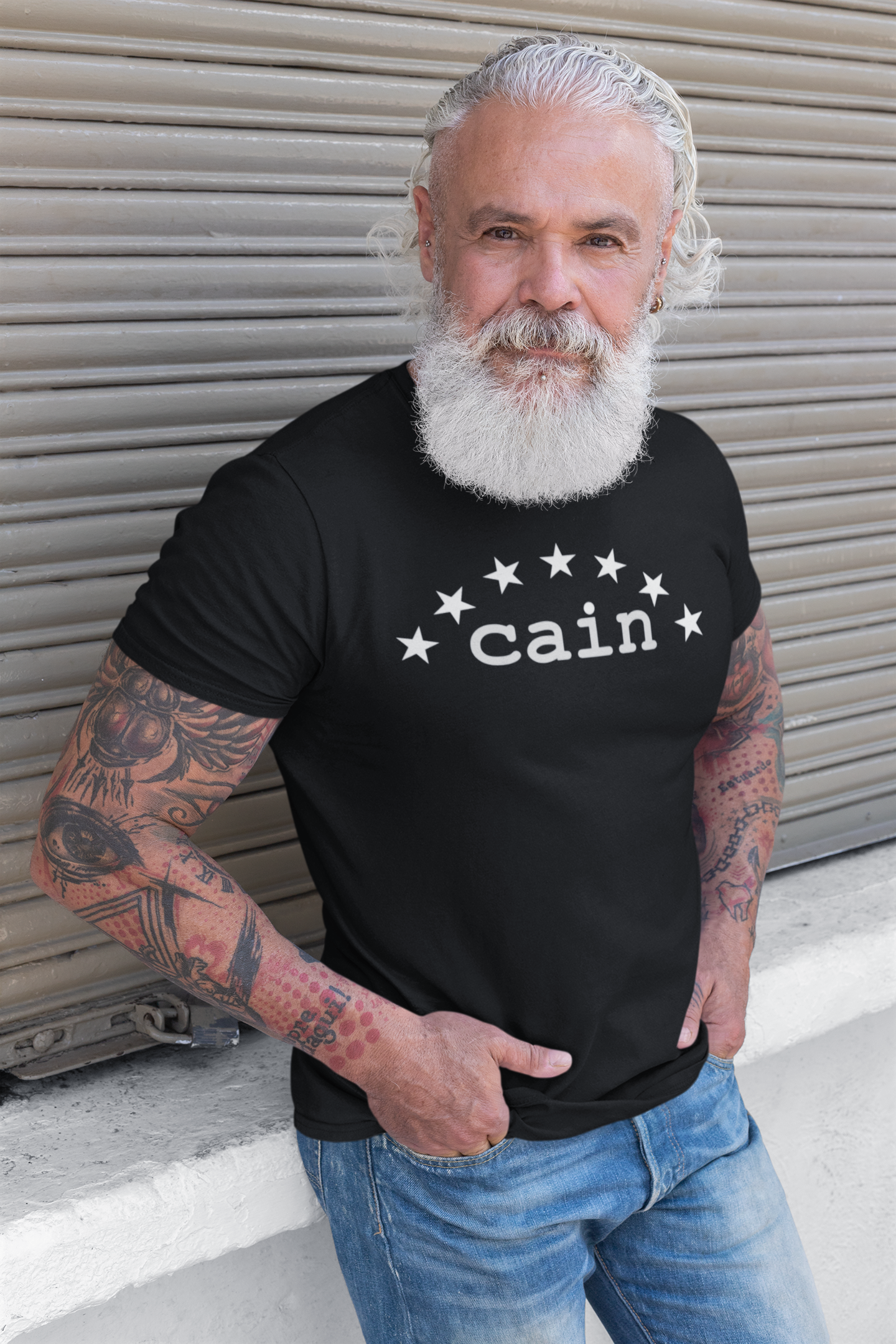 t-shirt-mockup-of-a-senior-man-with-a-white-beard-28419.png