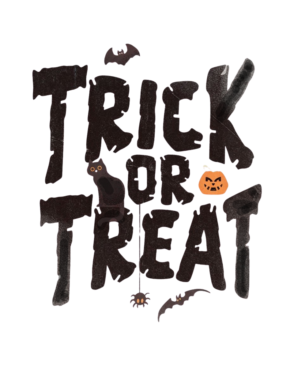 Untitled design (35).png