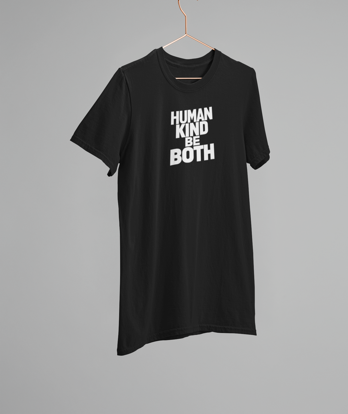Human Kind.png