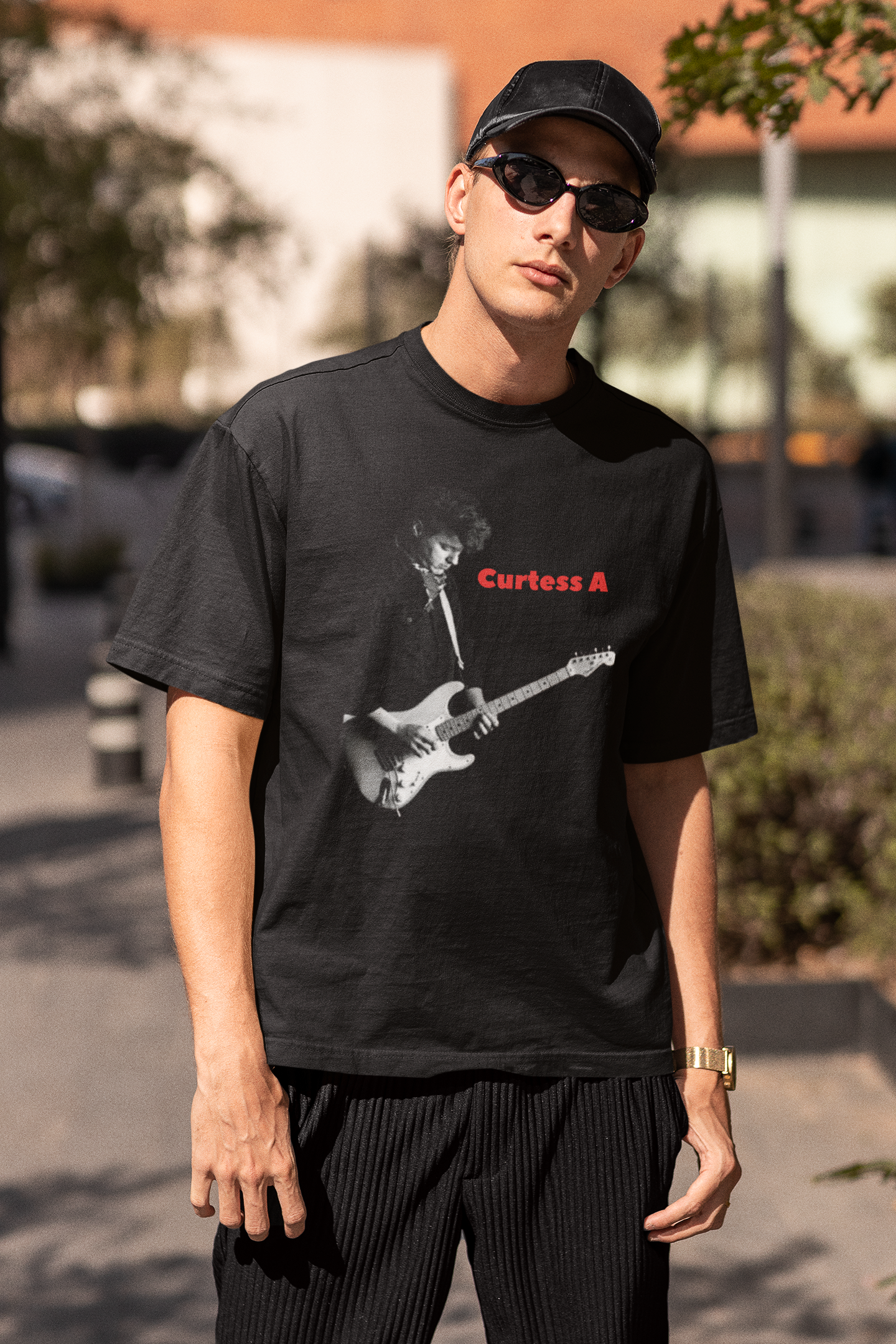 t-shirt-mockup-featuring-a-man-posing-in-the-street-m25274 (1).png
