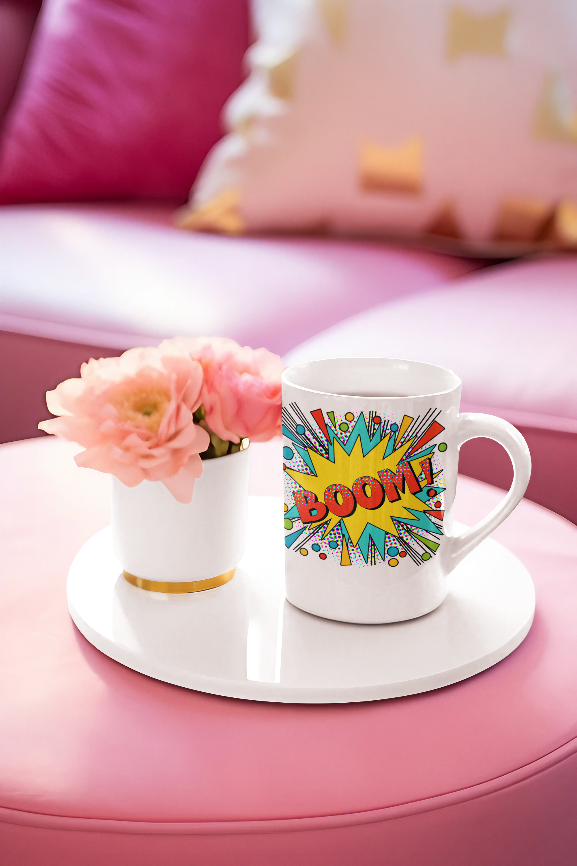 ai-generated-mockup-of-a-15-oz-coffee-mug-placed-in-a-pink-setting-inspired-by-barbie-m35795.png