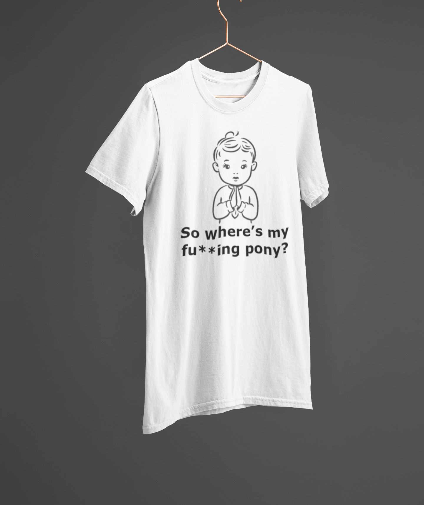 So Where.png