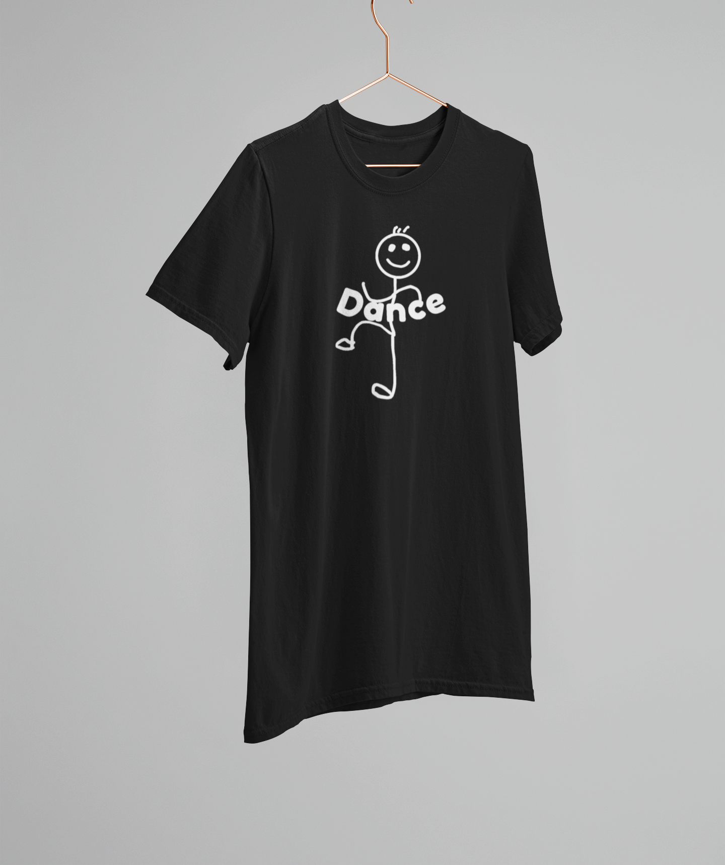 Dance Tee Hanger.png
