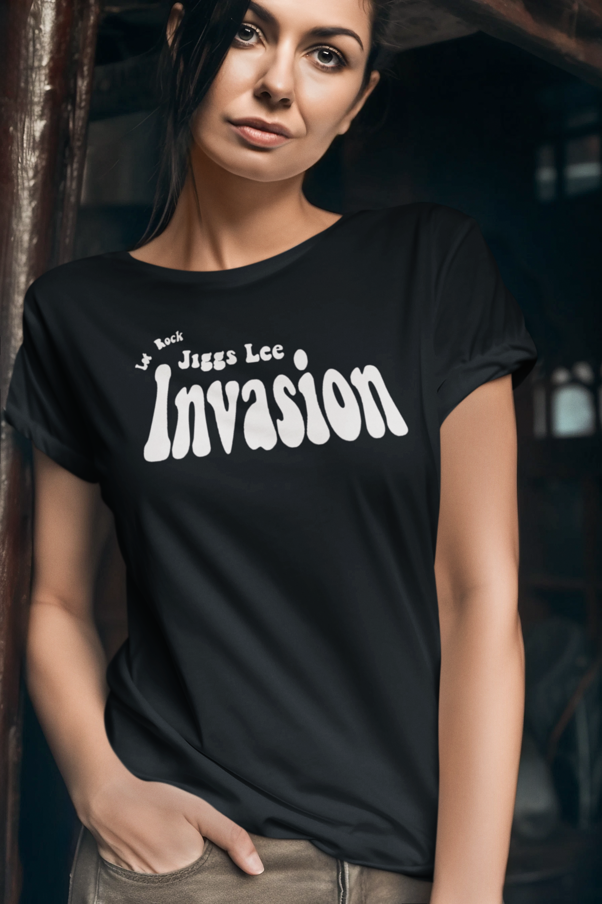 ai-created-mockup-of-a-woman-wearing-a-t-shirt-with-short-rolled-up-sleeves-m33823 (1).png