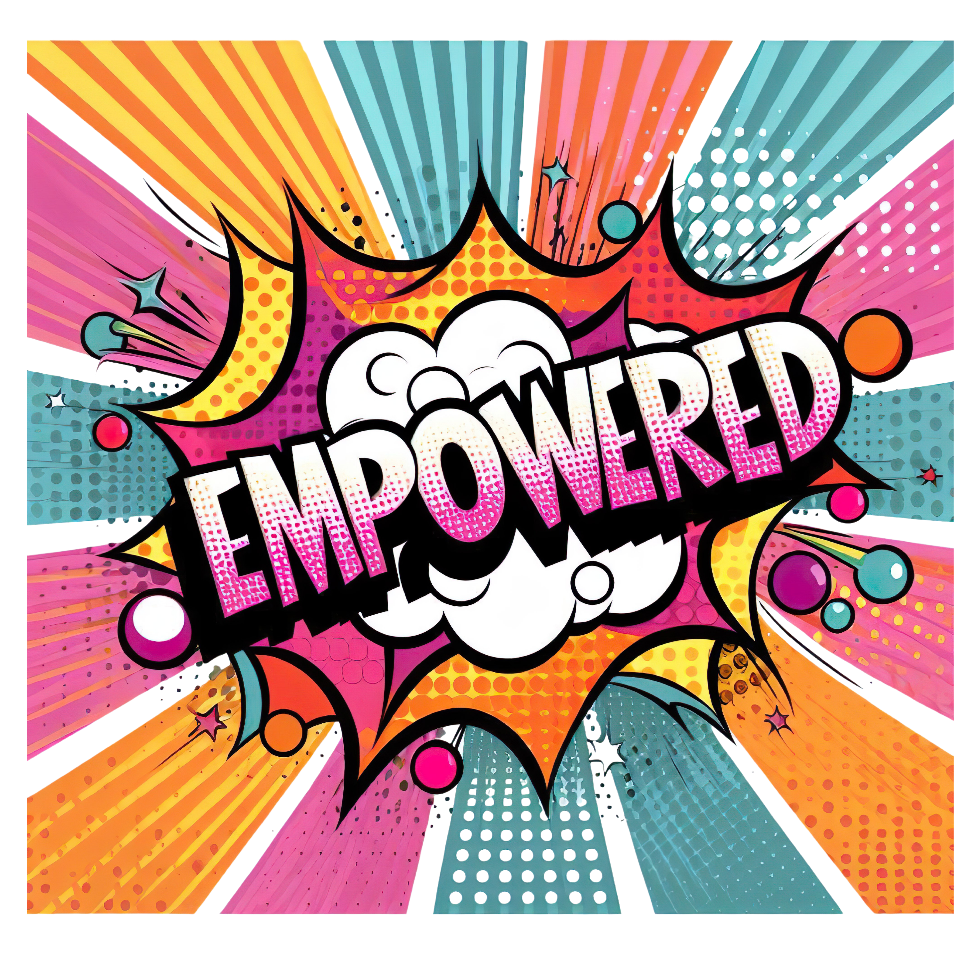 Empowered.png