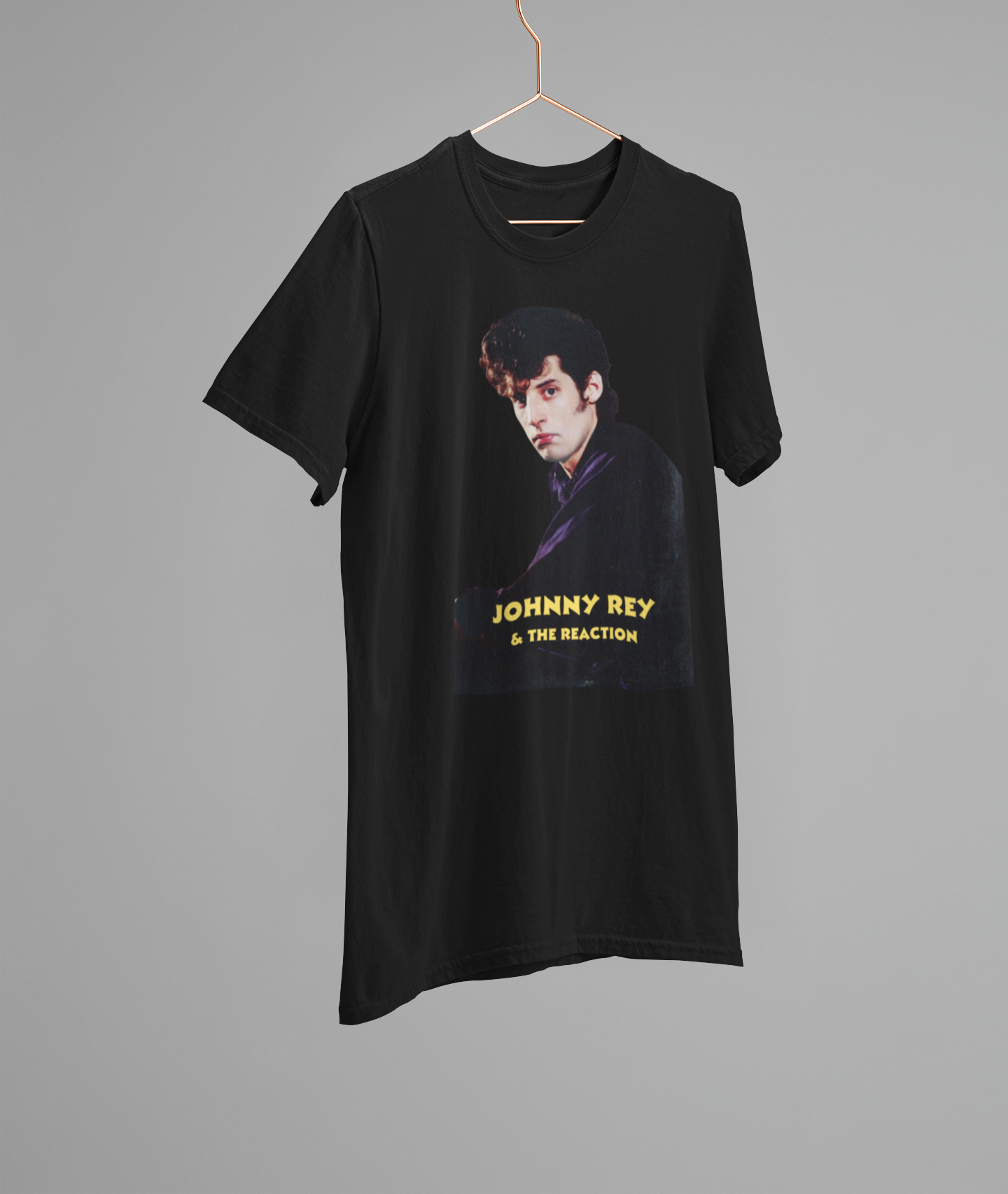 Johnny Rey Hanger.png