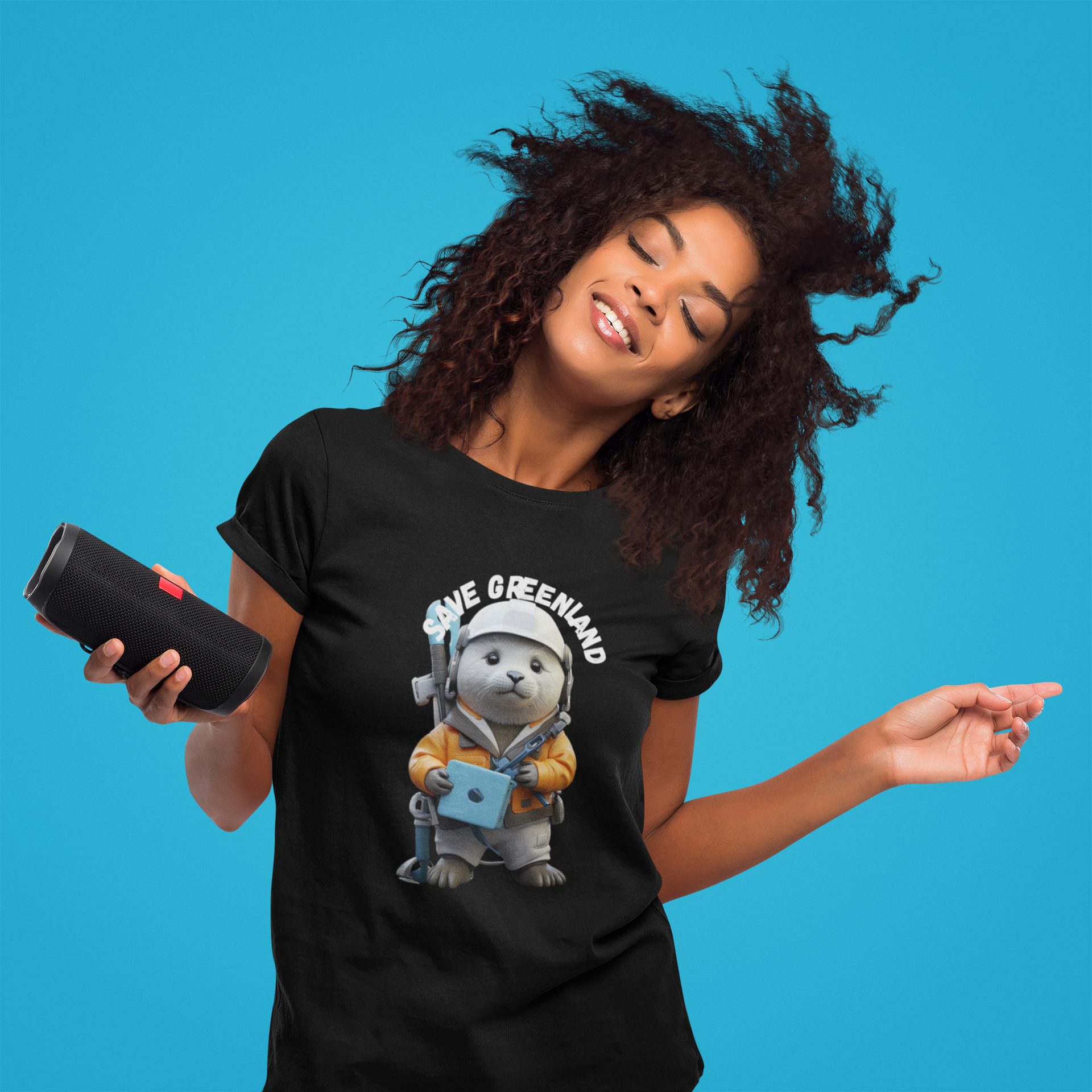 studio-t-shirt-mockup-of-a-woman-enjoying-some-music-45060-r-el2.png