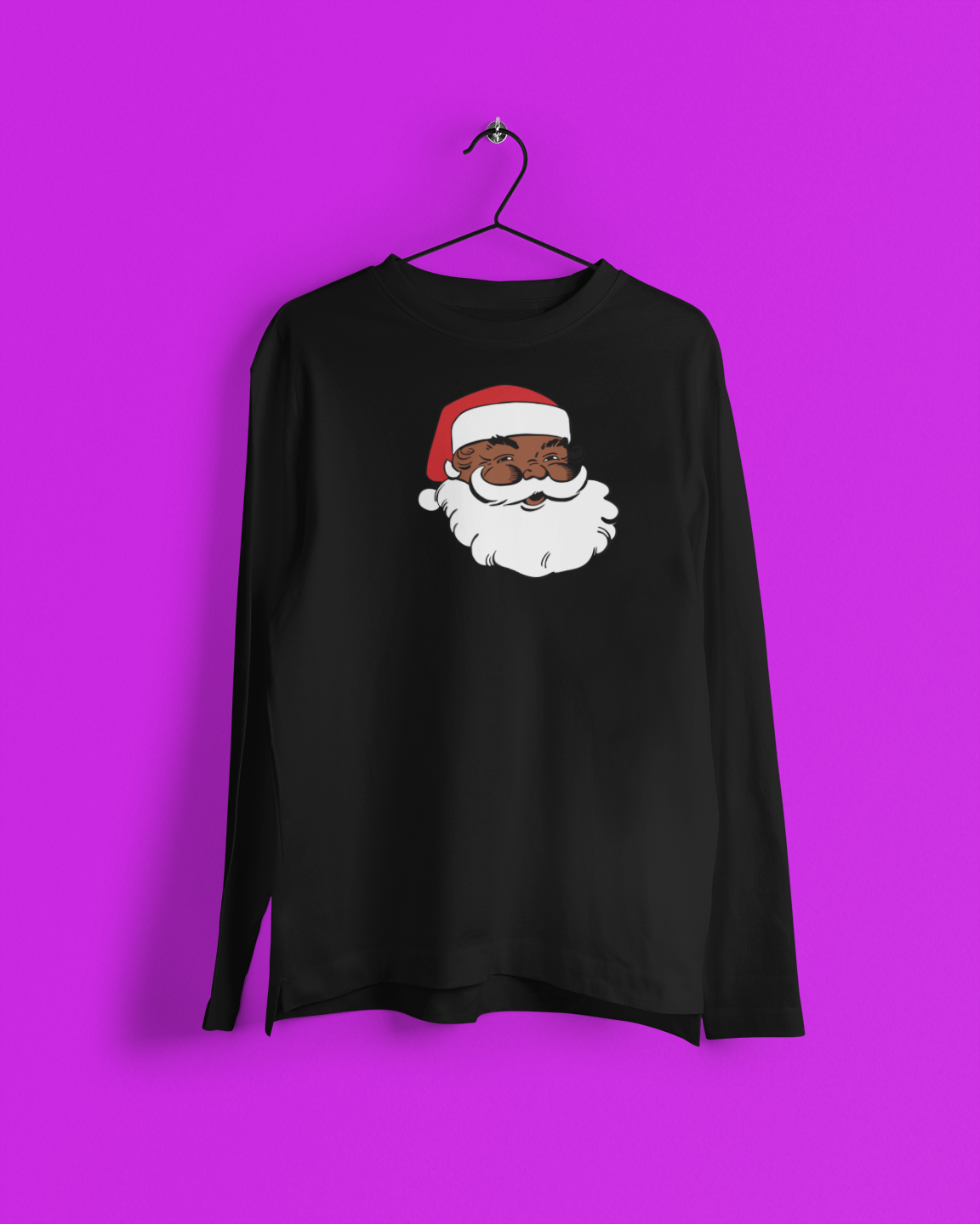mockup-featuring-a-customizable-long-sleeve-tee-hanging-against-a-plain-backdrop-4744-el1.png