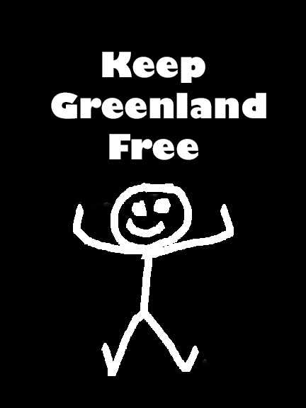 Keep greenlanf Email.png