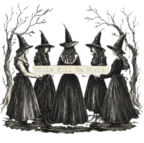 Remove Black Sleeve from Image.png