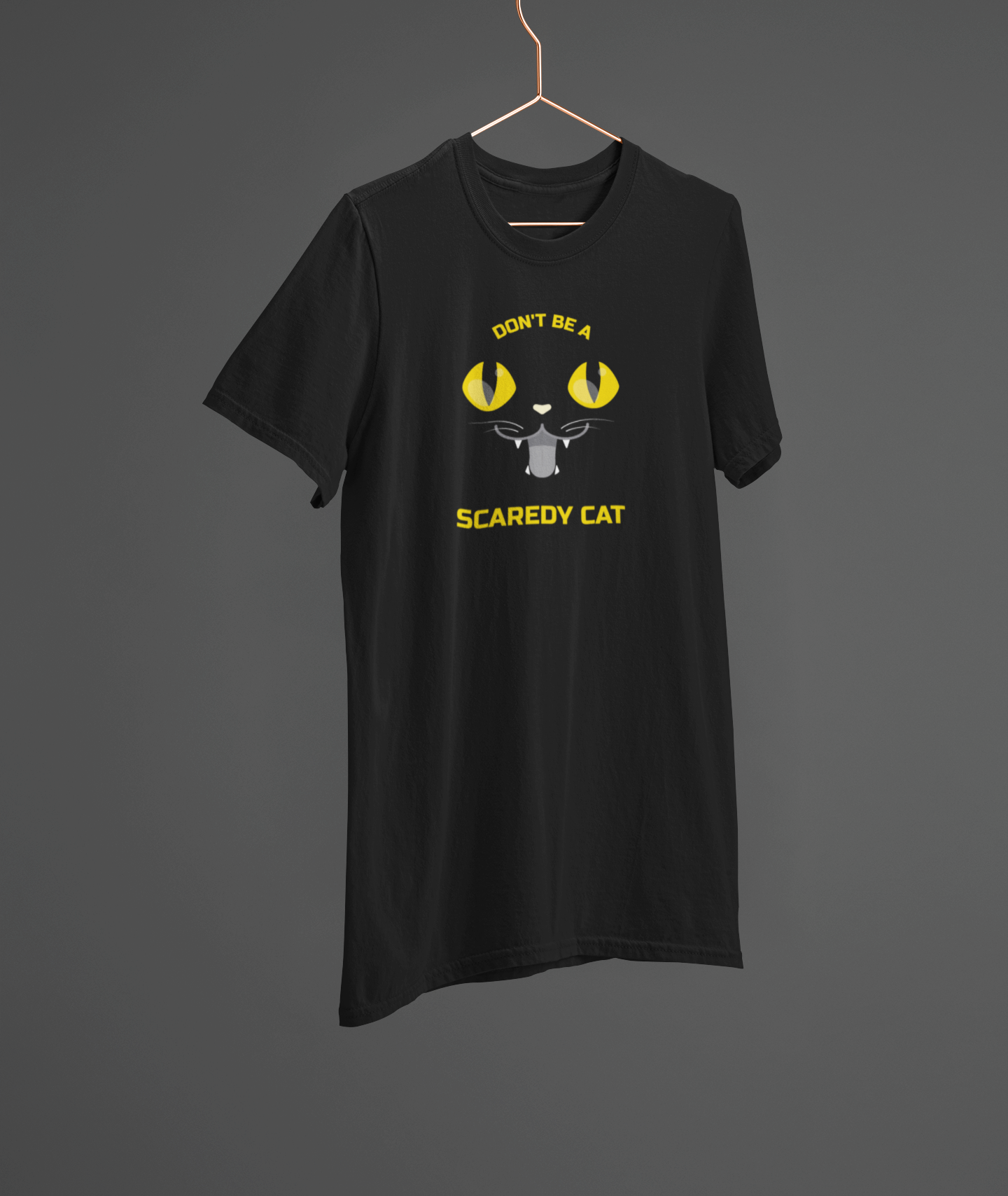 Scardy Cat.png