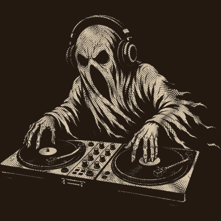 DJ Background.png