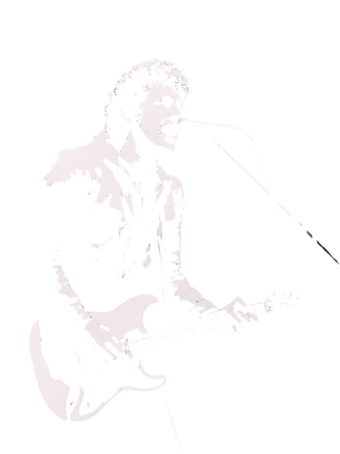 JOHNNY REY (1).png