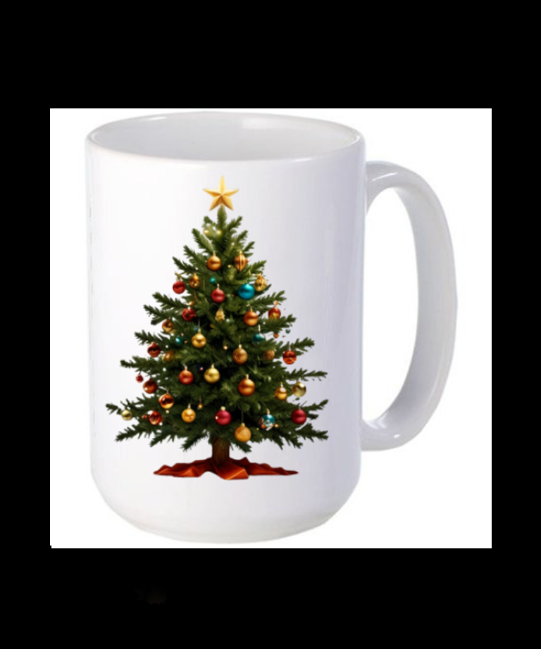 Christmas Tree 2.png
