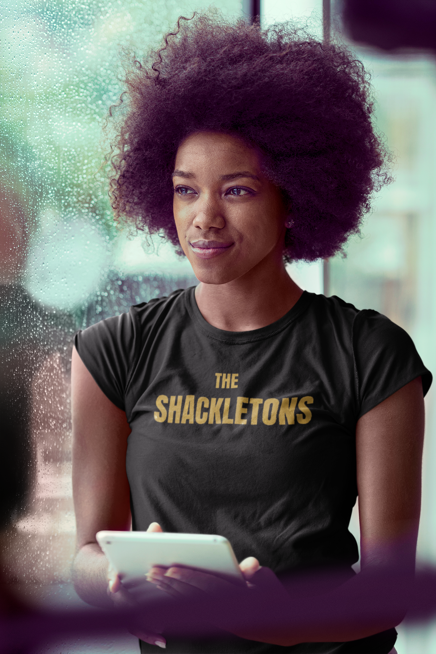 t-shirt-mockup-of-a-woman-looking-through-the-window-34348-r-el2.png