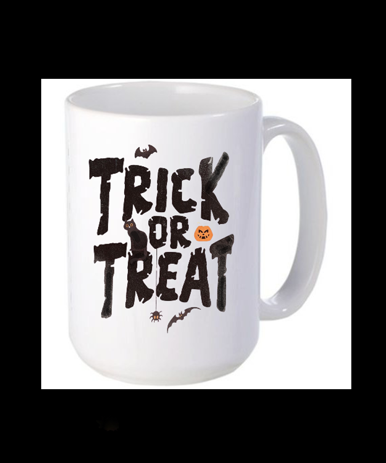 Trick or Treat 3.png