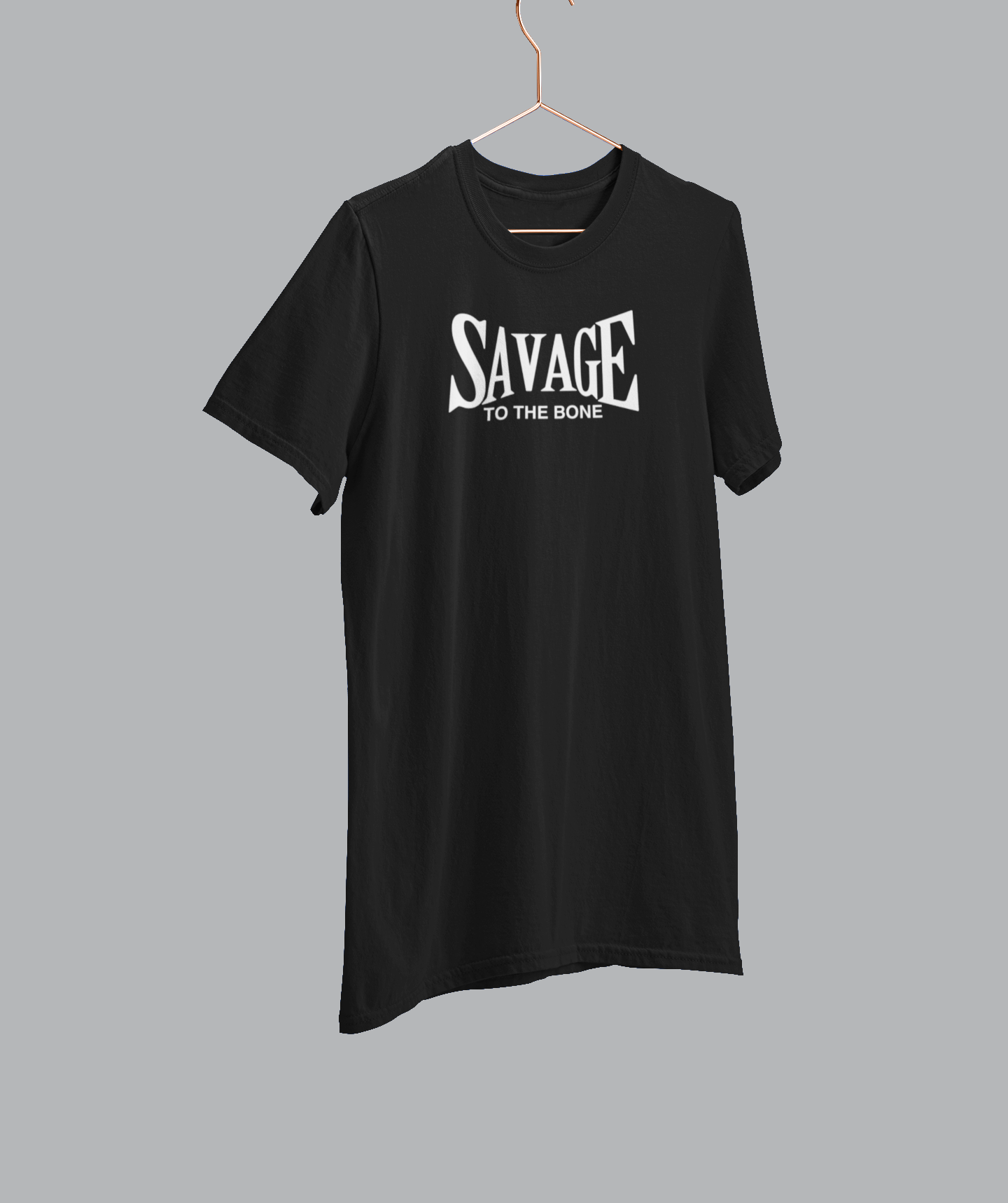 Savage C.png