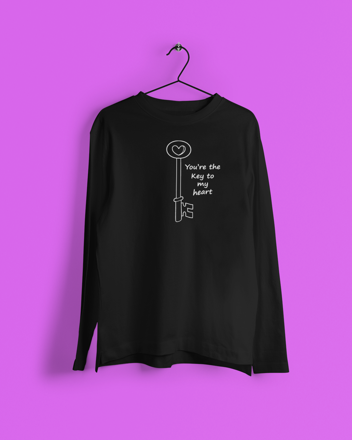 mockup-featuring-a-customizable-long-sleeve-tee-hanging-against-a-plain-backdrop-4744-el1 (7).png