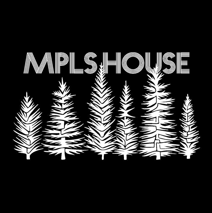 Mpls House.png