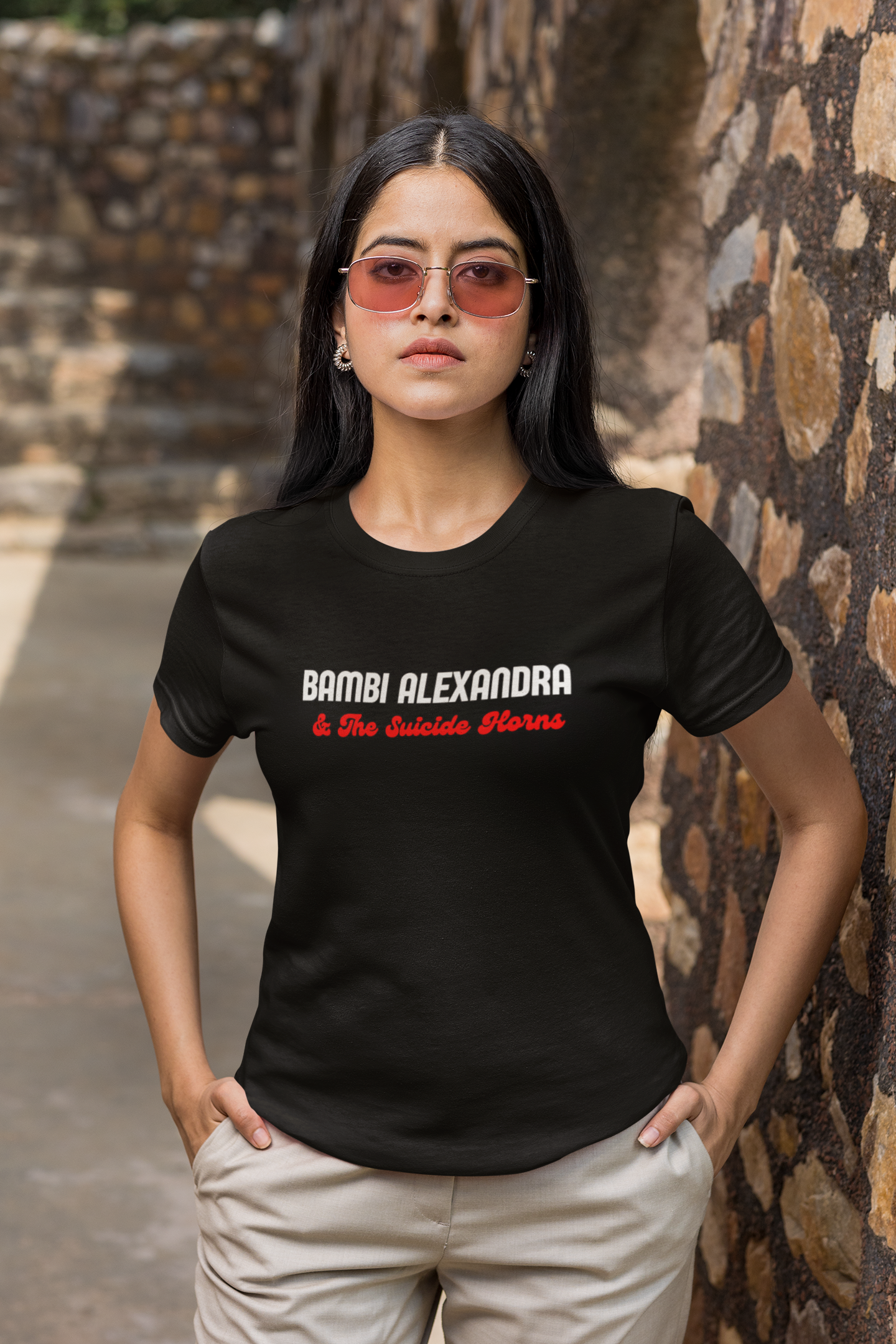 basic-t-shirt-mockup-featuring-a-serious-woman-with-sunglasses-with-her-hands-in-her-pockets-m26378.png