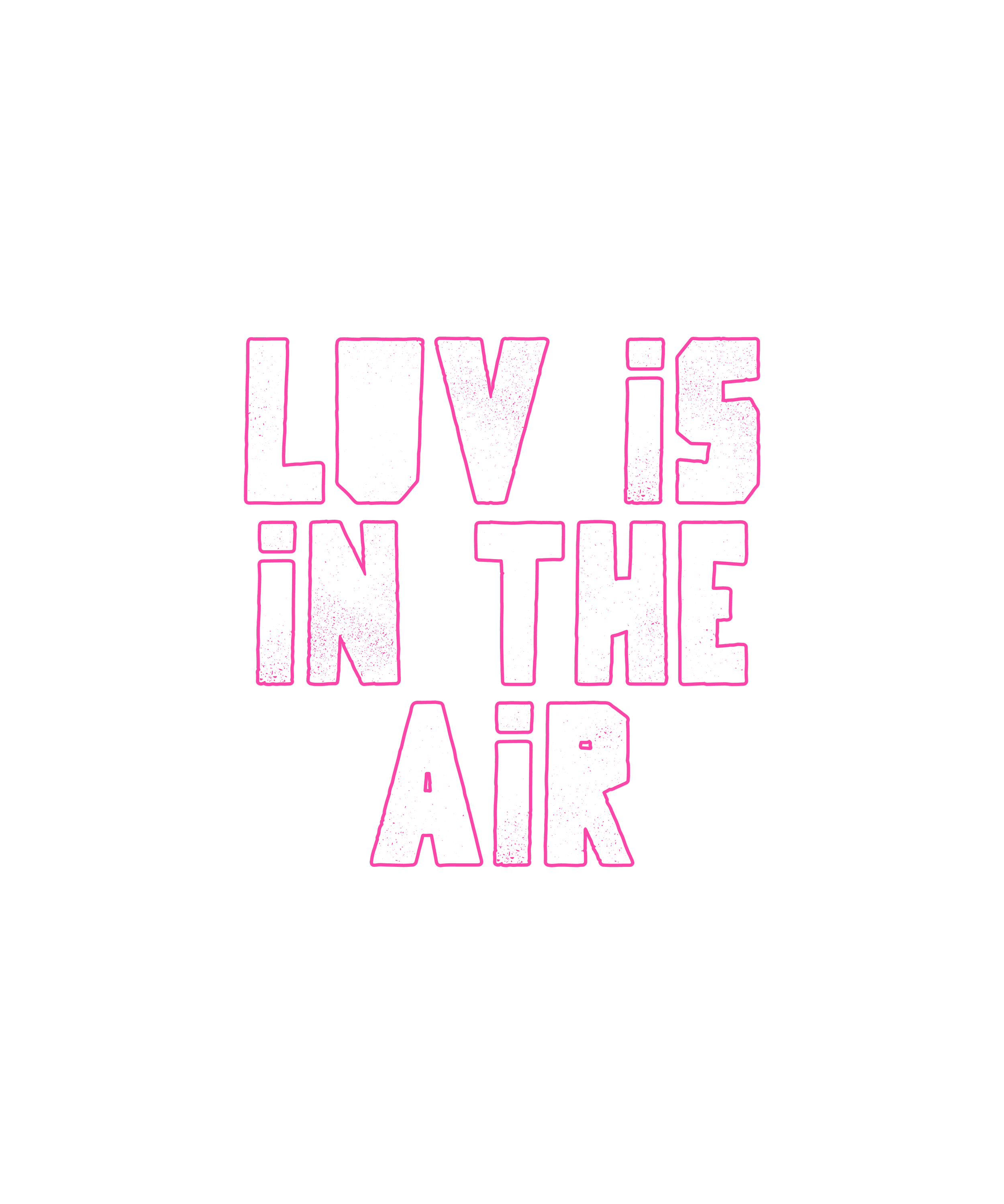 valentine-s-day-t-shirt-design-creator-featuring-a-funny-illustration-3264b.png