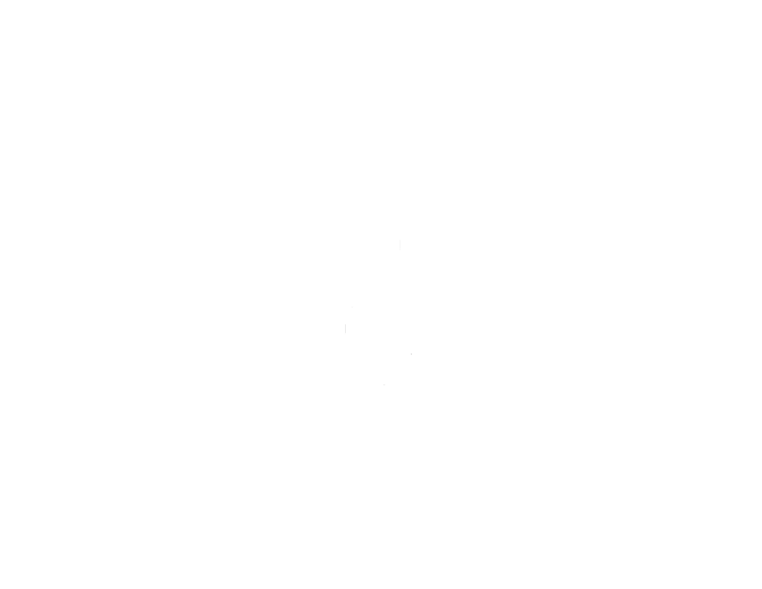 I Got You Back White.png