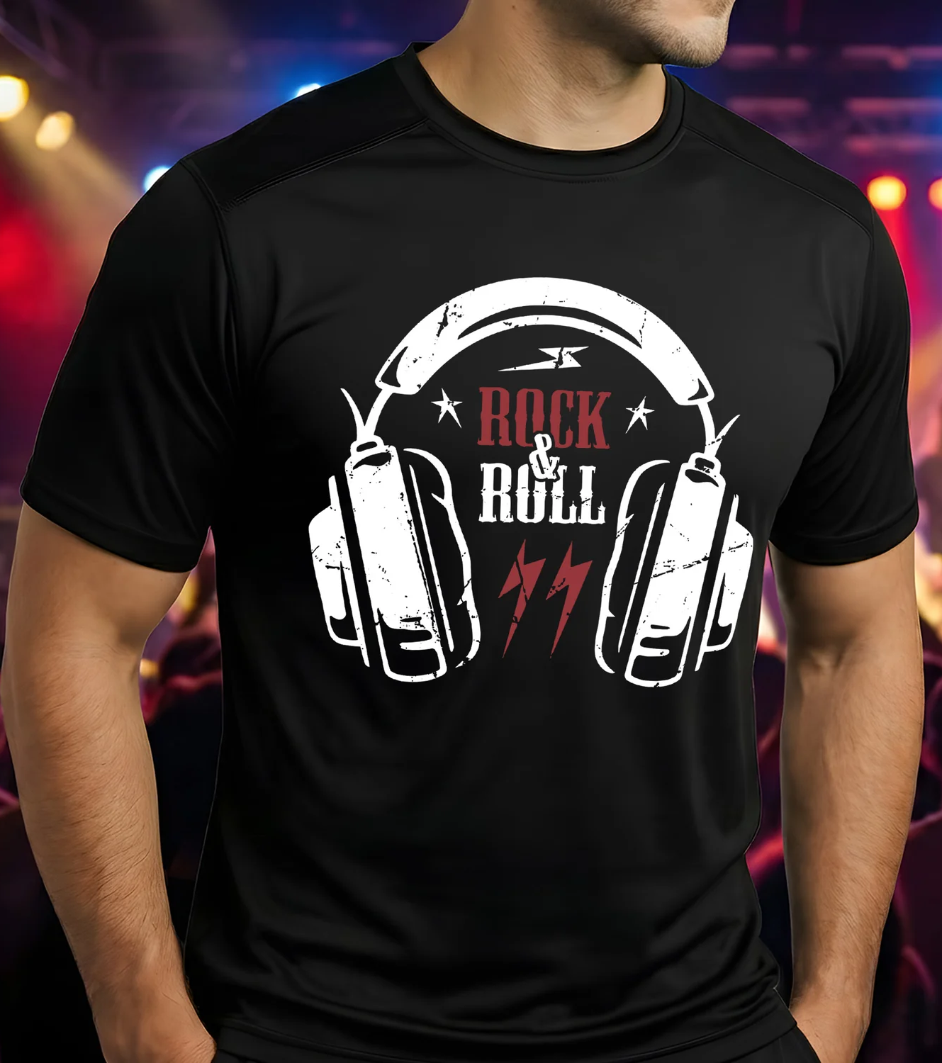 Head Phones 1.png