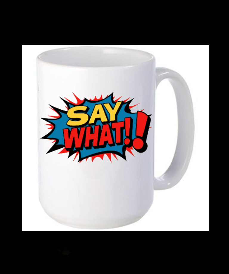 Say What Web.png