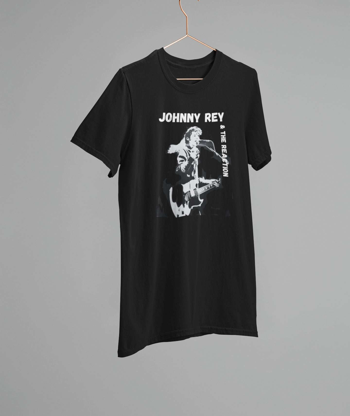 Johnny Rey Hanger (1).png
