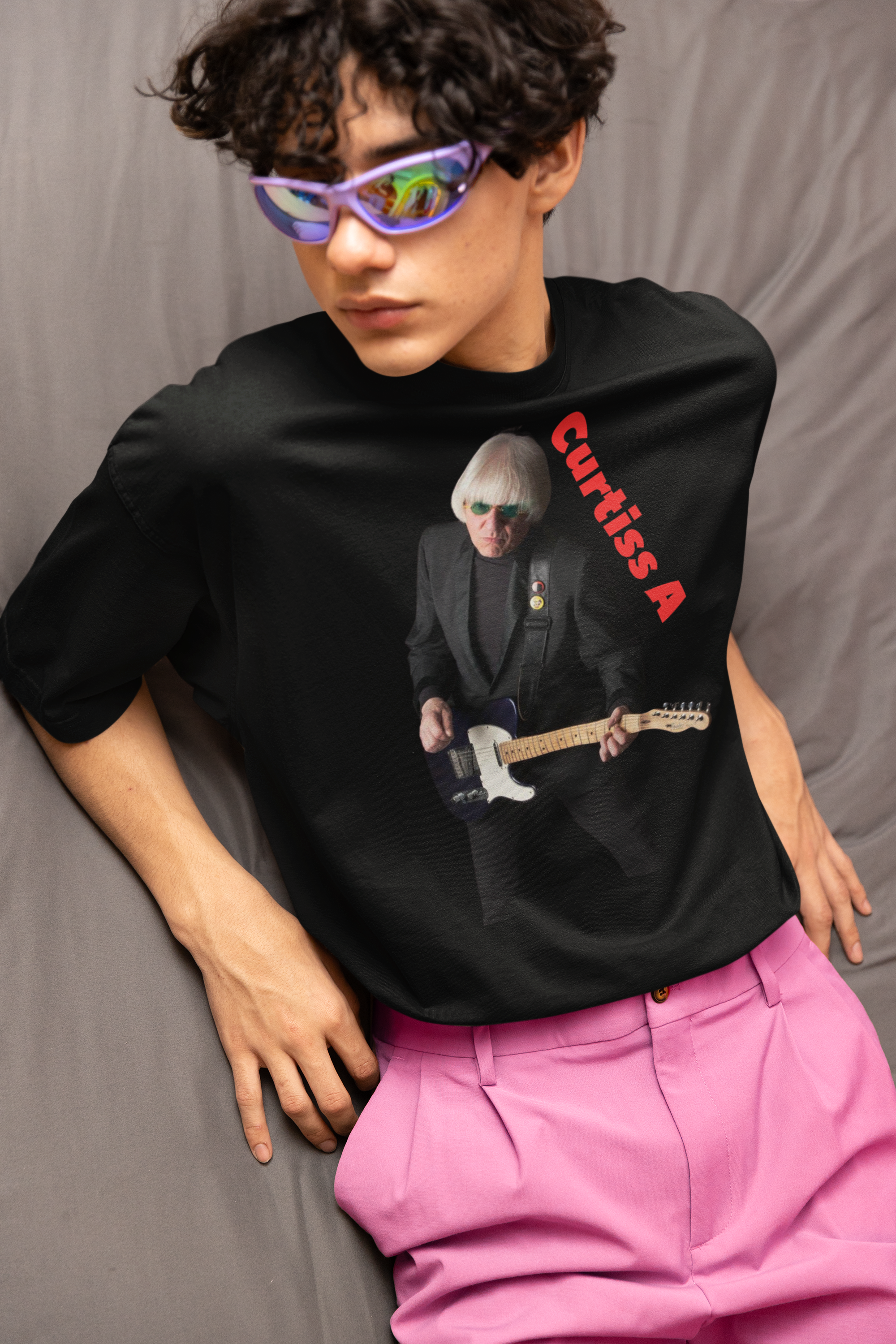 t-shirt-mockup-featuring-a-man-in-a-new-pop-wave-inspired-outfit-m38766 (3).png