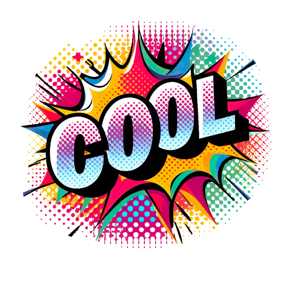 Cool.png