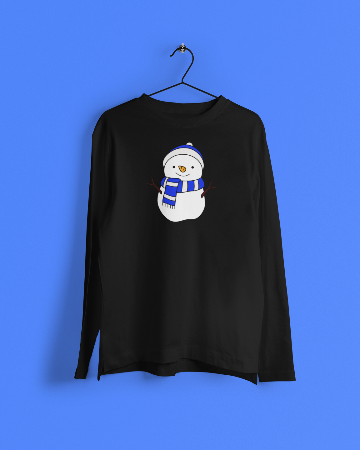 mockup-featuring-a-customizable-long-sleeve-tee-hanging-against-a-plain-backdrop-4744-el1 (2).png