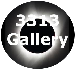 3313  Gallery