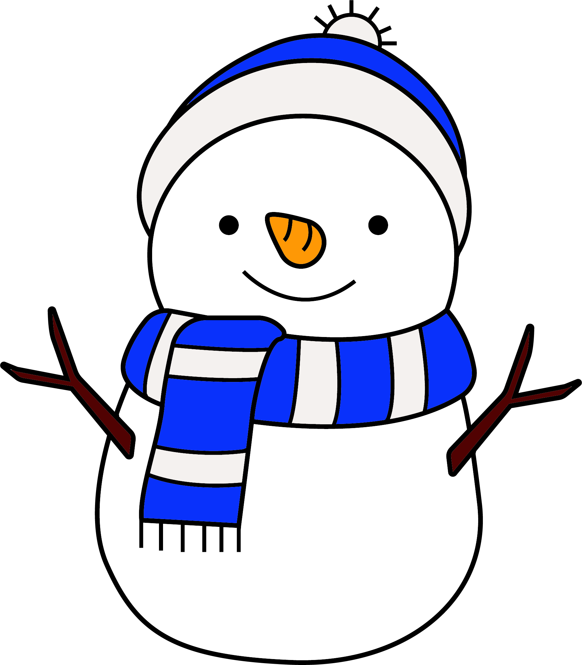 Snowman Colored.png