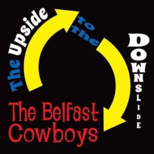 Untitled design (1).png
