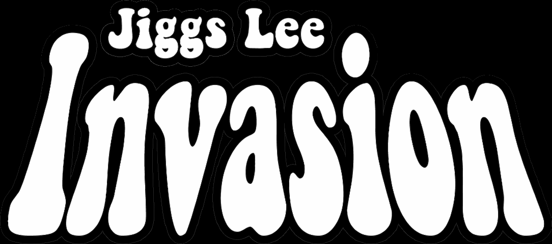 Jiggs Lee 3.png
