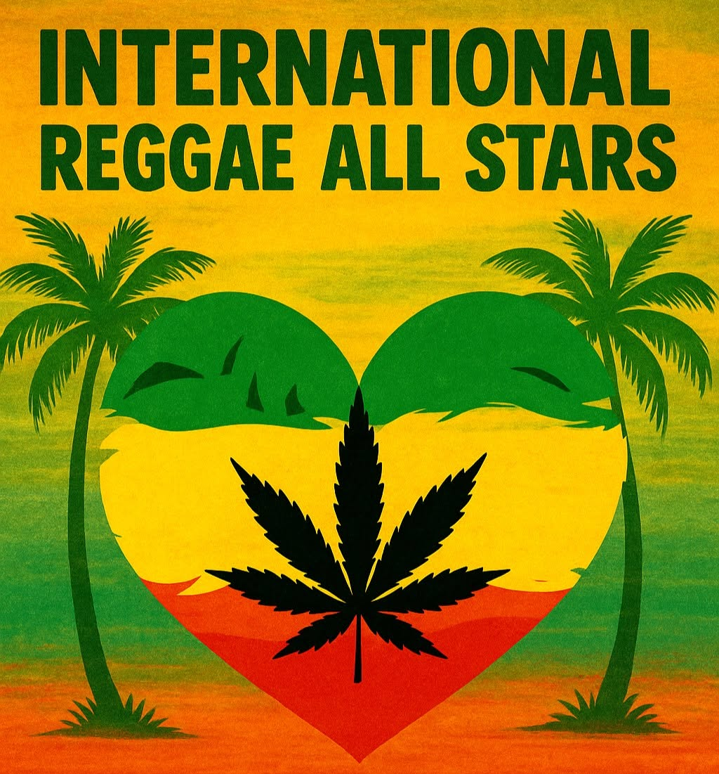 International Reggae 3 .png