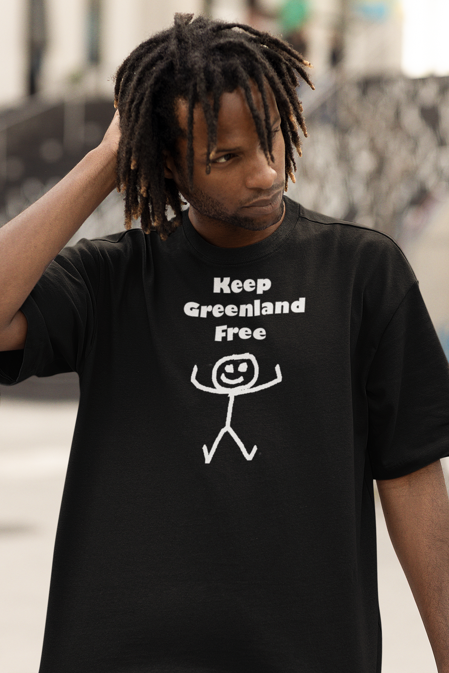 mockup-of-a-man-with-a-locs-hairstyle-wearing-an-oversized-tee-m25212 (1).png