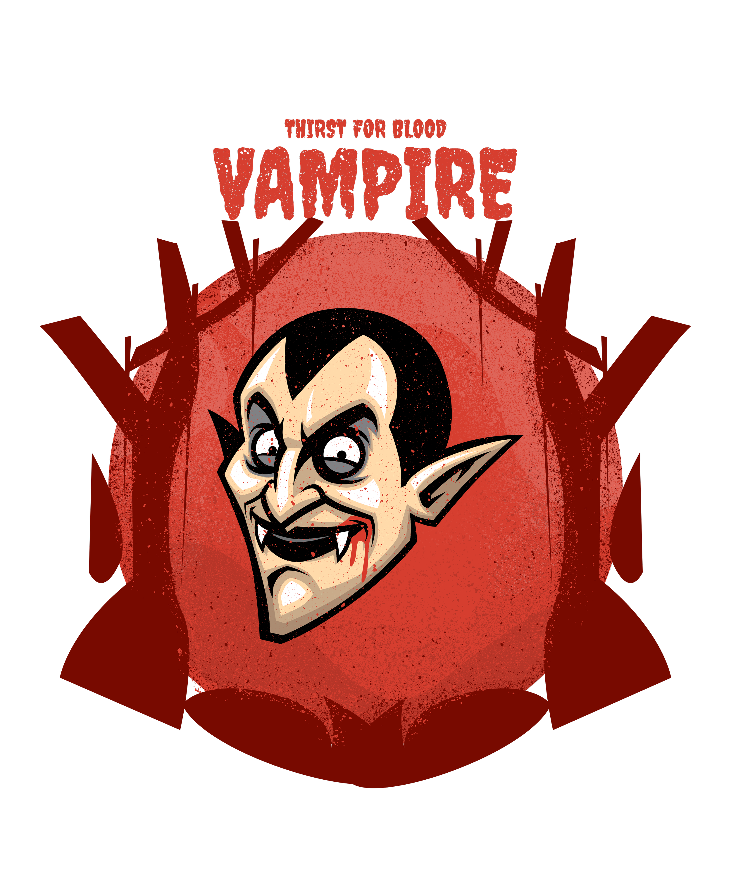 t-shirt-design-template-for-halloween-featuring-a-vampire-clipart-2858d-el1.png