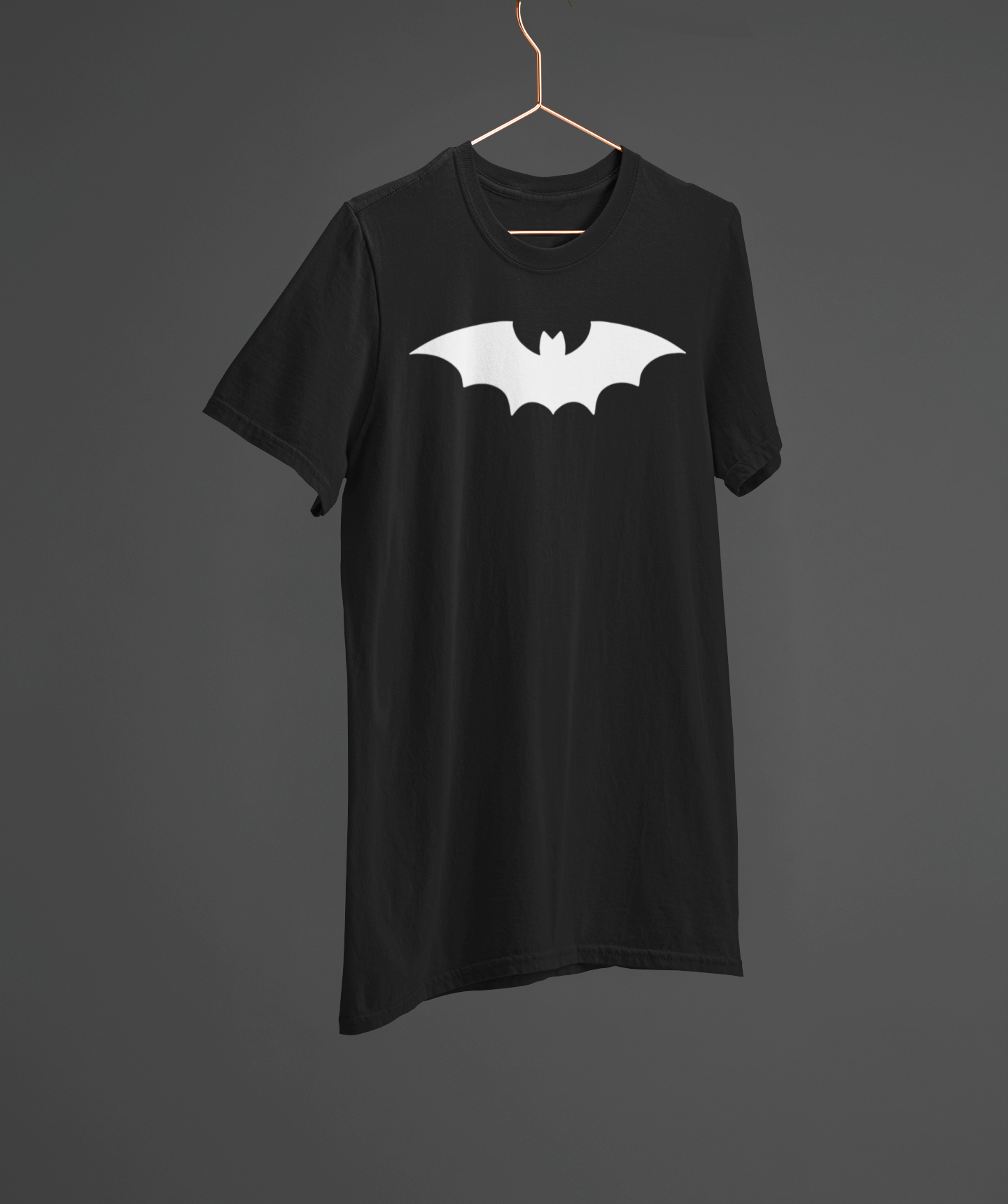 Bats.png