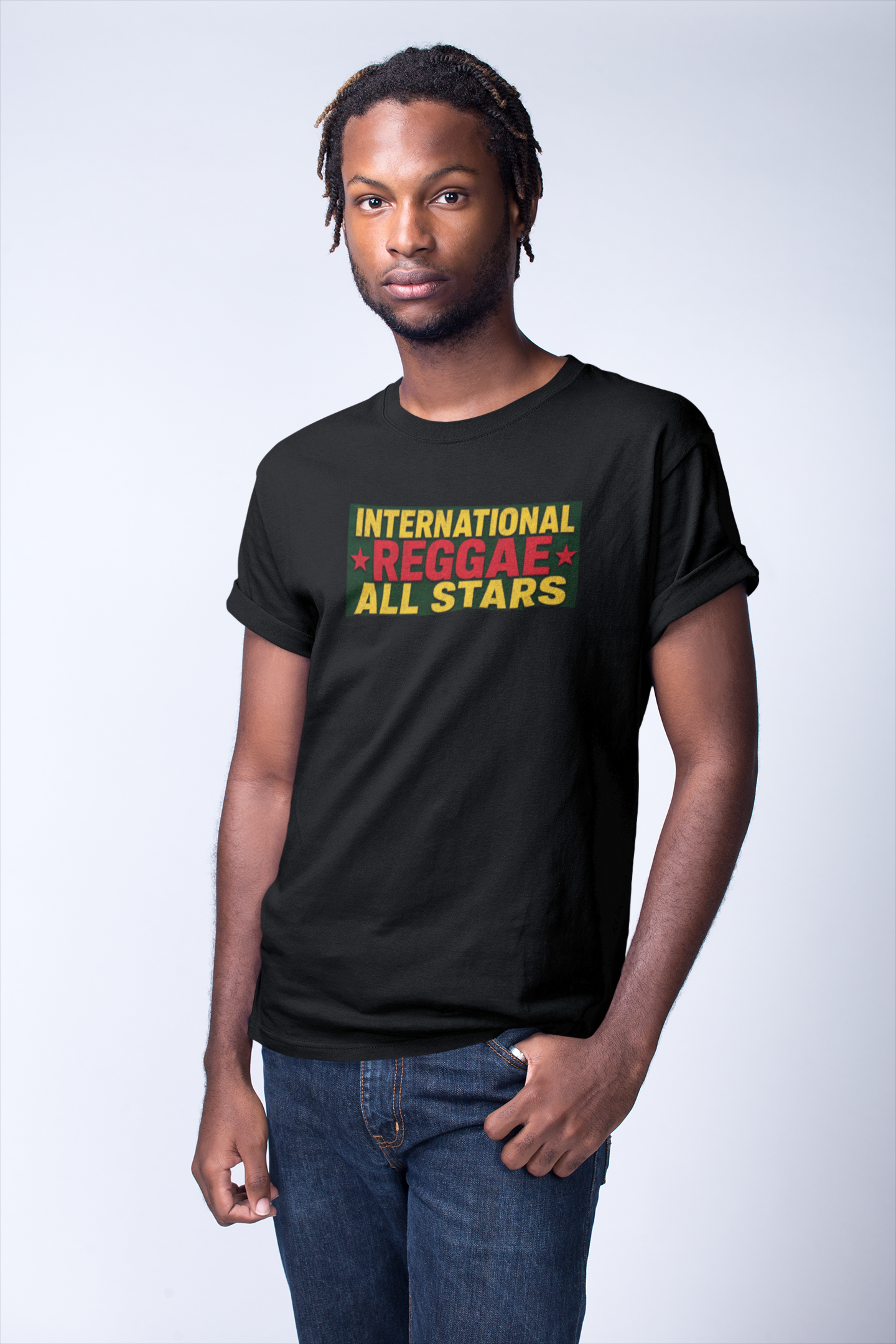 young-black-man-wearing-a-short-sleeved-tshirt-mockup-in-a-white-room-a19914 (1).png