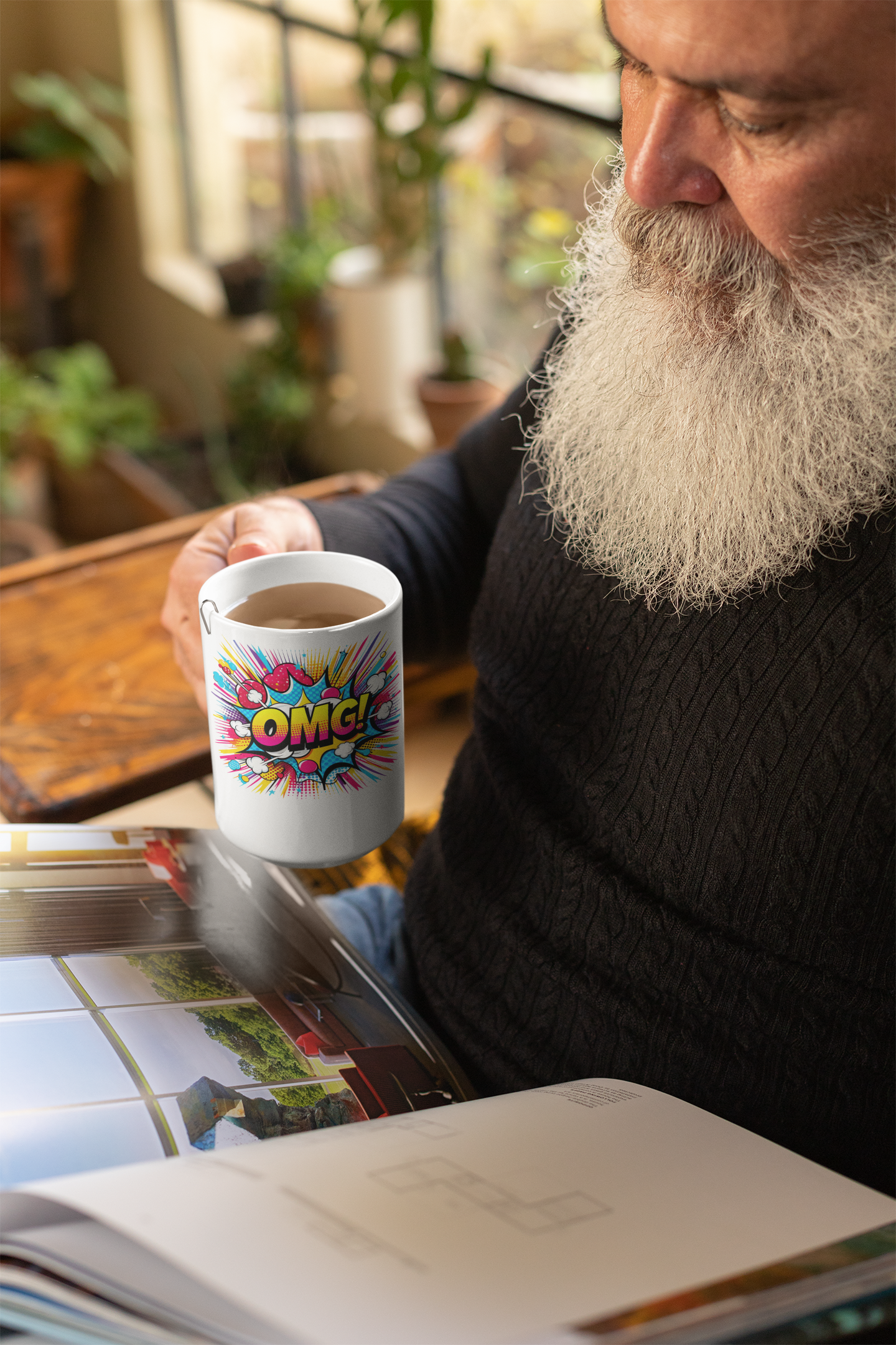 mug-mockup-of-a-man-drinking-tea-and-reading-a-book-23977.png