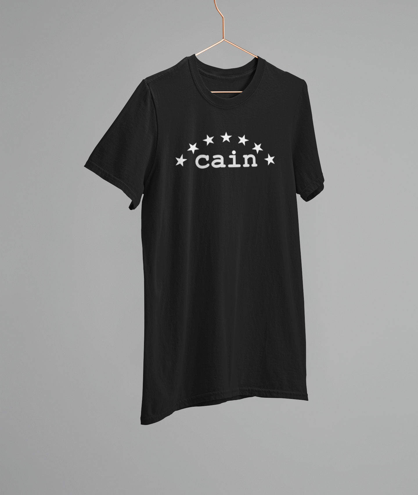 Cain Hanger.png