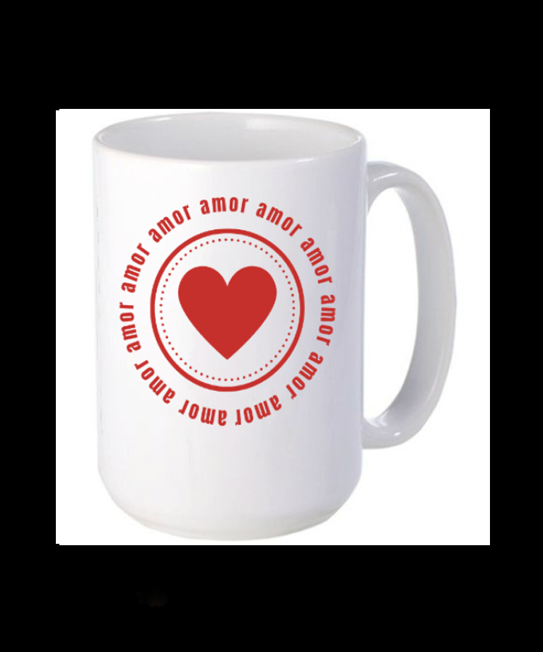 Amore Web.png