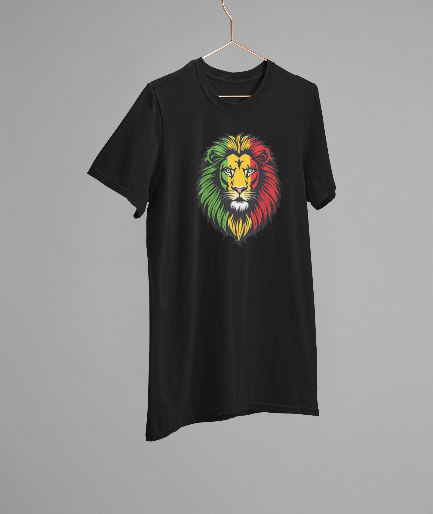 Lion Regga.png
